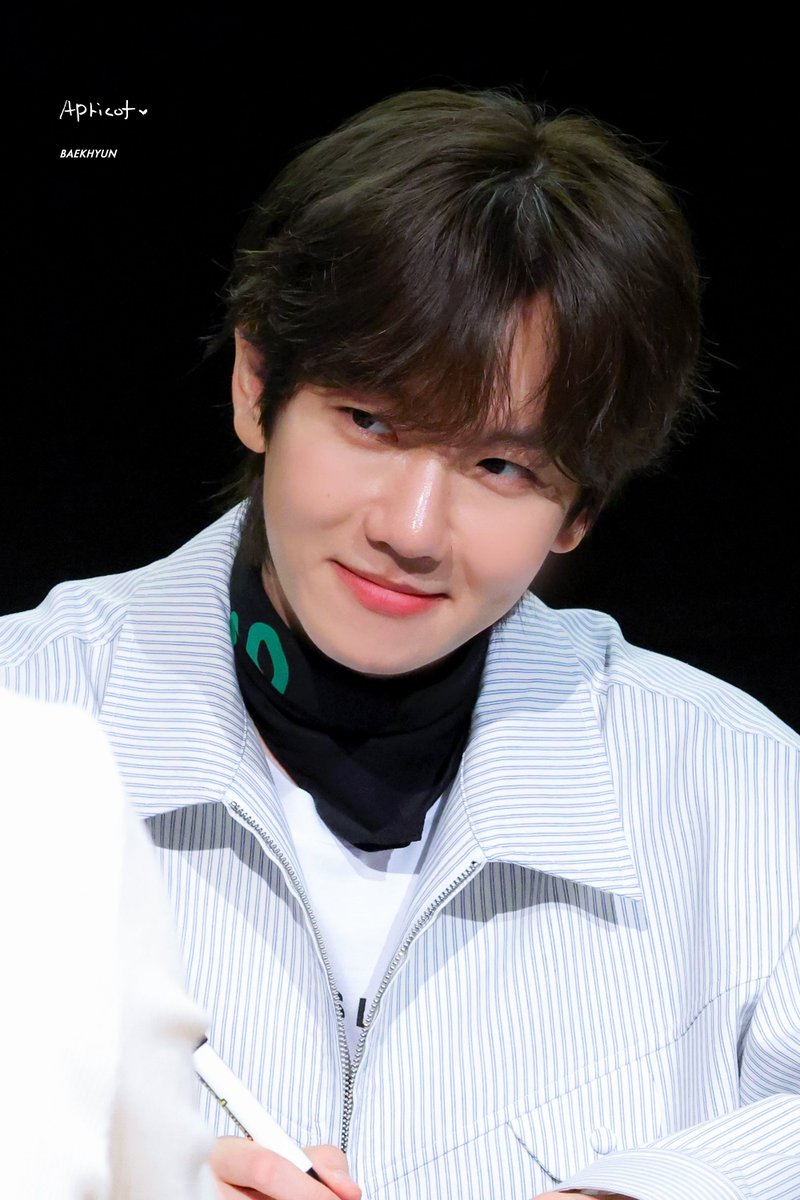 apricot_BBH's tweet photo. 250420 WITHMUU

또 보고 싶어,,,

#백현 #BAEKHYUN #ベッキョン @B_hundred_Hyun #伯贤 https://t.co/giw9Kndgpi