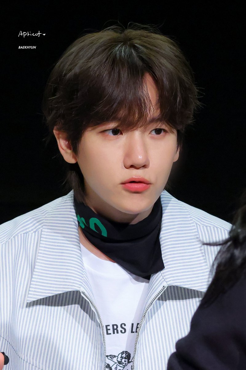 apricot_BBH's tweet photo. 250420 WITHMUU

또 보고 싶어,,,

#백현 #BAEKHYUN #ベッキョン @B_hundred_Hyun #伯贤 https://t.co/giw9Kndgpi