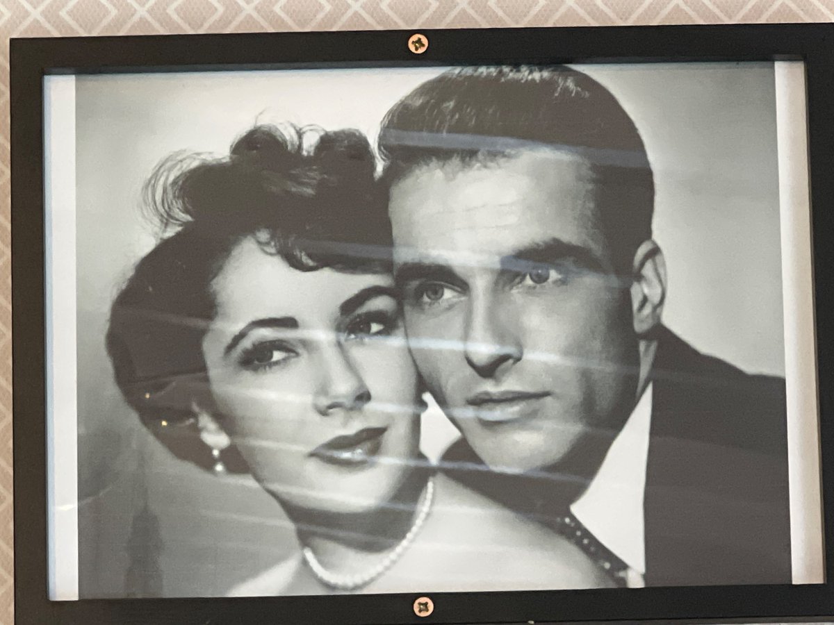 Wait… <a href="/akshaykumar/">Akshay Kumar</a>  is that you undercover? Spotted this at a random dinner in Heidelberg, Germany. Bollywood’s everywhere, huh?