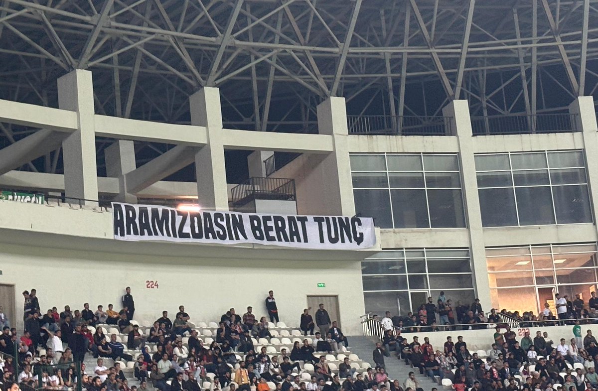 Aramızdasın Berat Tunç 29.03 ♾️ 🥀