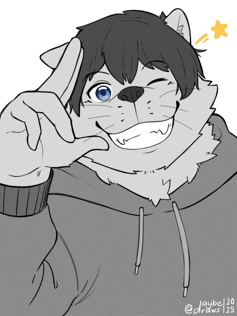 Gift art for <a href="/Psykieh/">Sykieh</a>