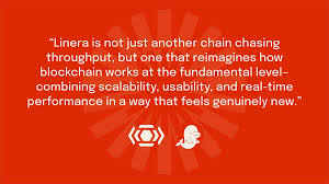 Phantom8504's tweet photo. we are so very excited about this testnet
https://t.co/8MRnAbSZxC
@Linera_io is the alpha, #microchains https://t.co/EJqCfEC5Ww
