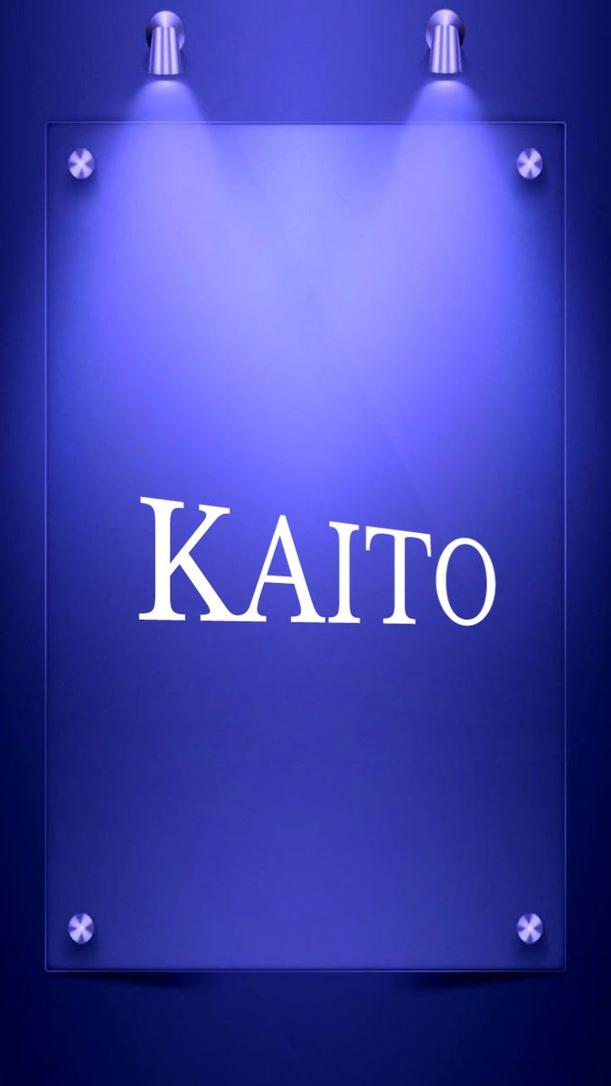 LBbauhari's tweet photo. Why do you work in $Kaito? Oh,me!
I am an advertiser. I introduce @KaitoAI to all communities and encourage them to join his group of missionaries
 $Kaito is definitely alert and clairvoyant.Come and write here, what do you do in @KaitoAI?
@OpenledgerHQ 
@0G_labs 
@sophon https://t.co/ab6vTiwMU9
