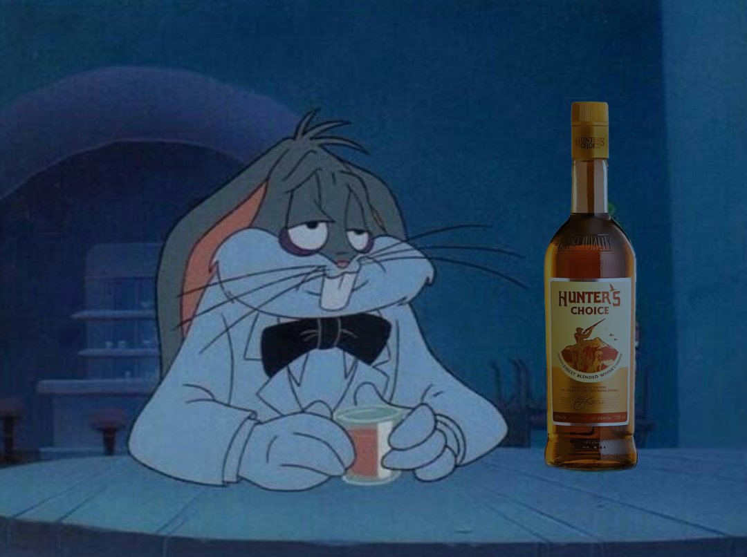 we had 24 hour Nakumatt. we had Uchumi Power Sandwiches. we had it all