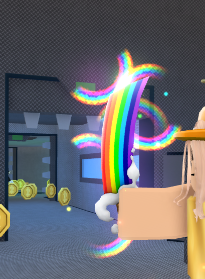 primarks tweet media