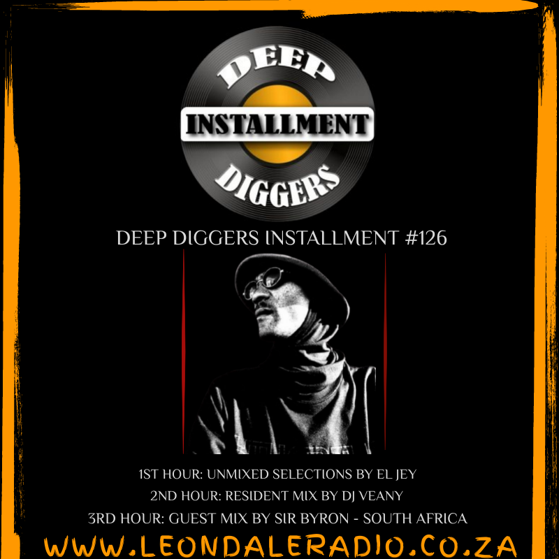 El_Jey_SA's tweet photo. #Kagiso #Johannesburg #Bass #podcasting #Housemusic #Gauteng #SIRBYRON #Press_Play #DJVEANY #Berlin #Leondale #miami #Sydney #Moscow #Pretoria #detroit #Radio #Stream #Madrid #Paris #music #podcast #worldwide #EL_JEY #AuthentiCity #Experience #Groove #Berlin #DJ #Play #Mixing .. https://t.co/ppLXmrLFUZ