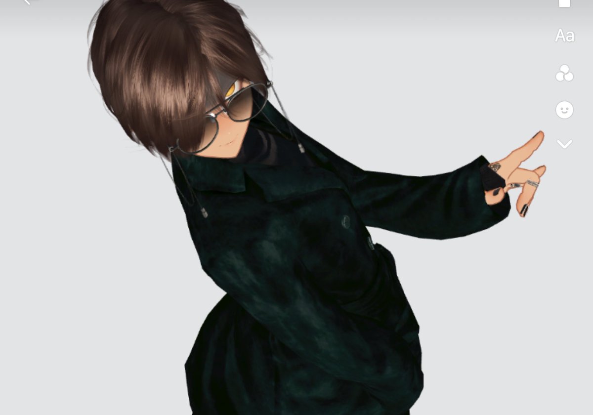 Outis(ˊo̶̶̷ᴗo̶̶̷`)