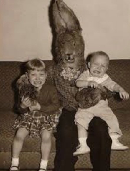 Happy Easter #EasterSunday #Easter2025