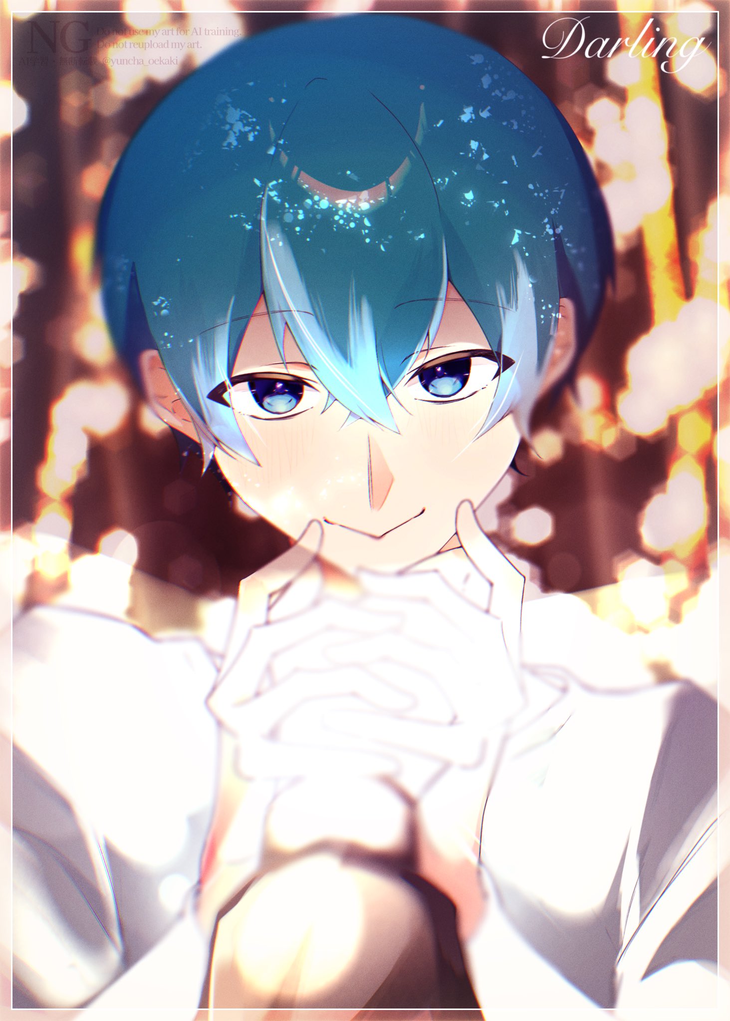 こはぁ.✿ (@Koha_sgtt) / X