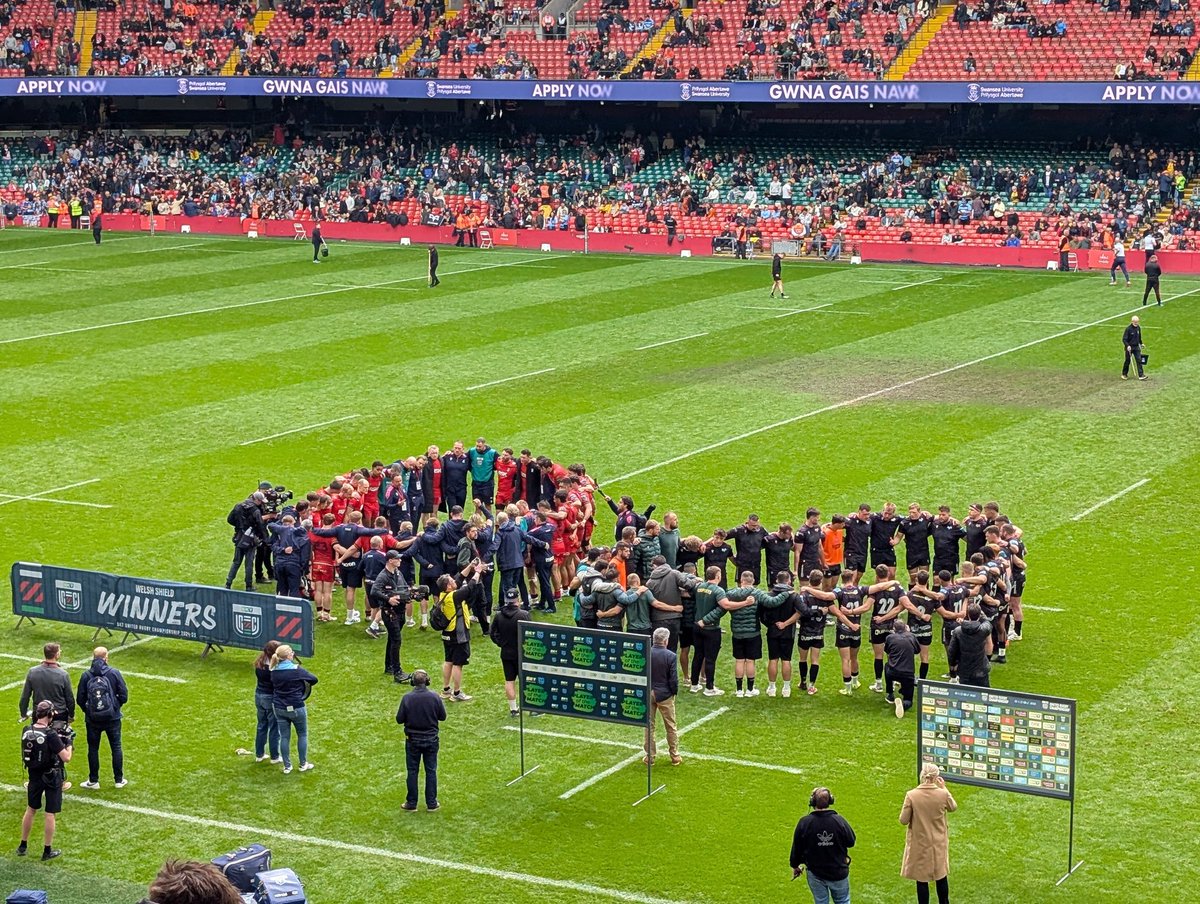 NickyRix's tweet photo. Judgement Day with my boys 🩵🏴󠁧󠁢󠁷󠁬󠁳󠁿🏉 #nephews #family #myloves https://t.co/SwAdXpl66q