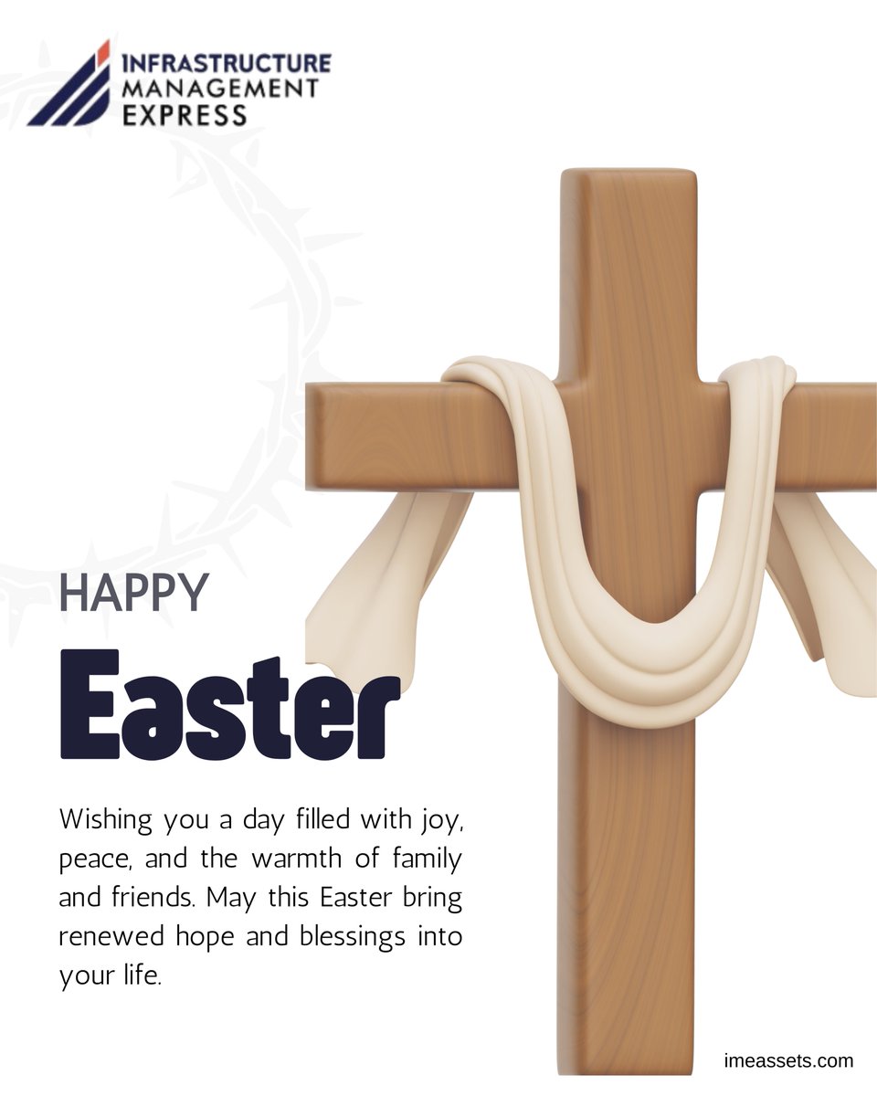 imeassets's tweet photo. https://t.co/BNoruUrLgx