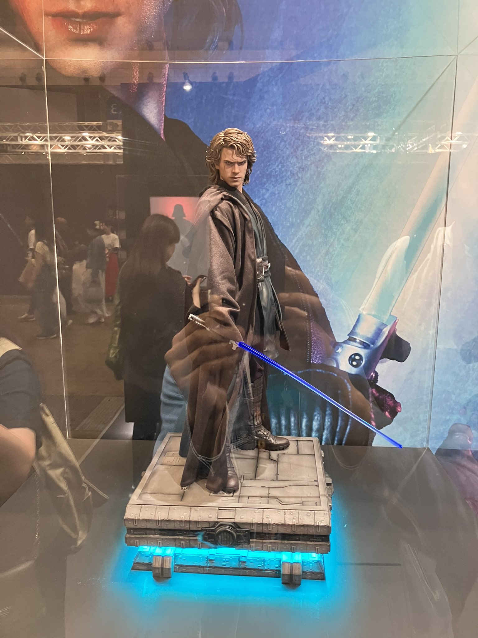 スターウォーズセレブレーション2025 - Search / X スターウォーズセレブレーション2025 - Search / X