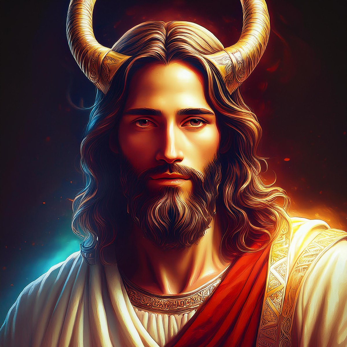 Να τον χαιρόμαστε!