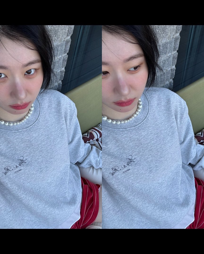 CHAERYEONG INTERNATIONAL tweet media