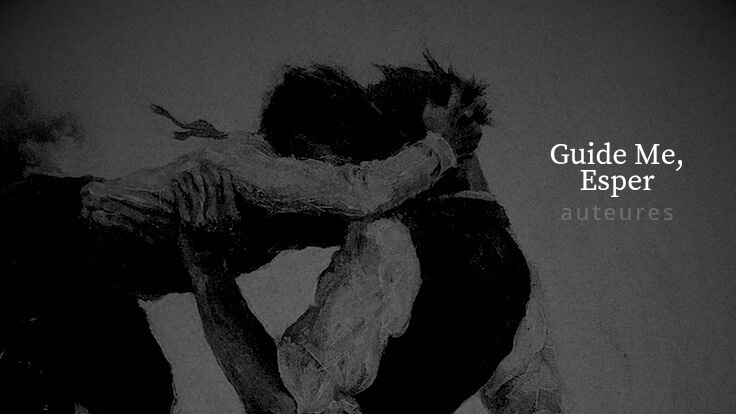 auteures's tweet photo. Guide Me, Esper ⚔️
— a #hajeongwoo au

In a world where monsters have suddenly arisen, humans endowed with abilities rise and strive to keep the gate sealed. They are called ‘Espers’. However, in order to be sane, they must share their energy with someone—their suitable ‘Guides’. https://t.co/B2TlQh8K9a