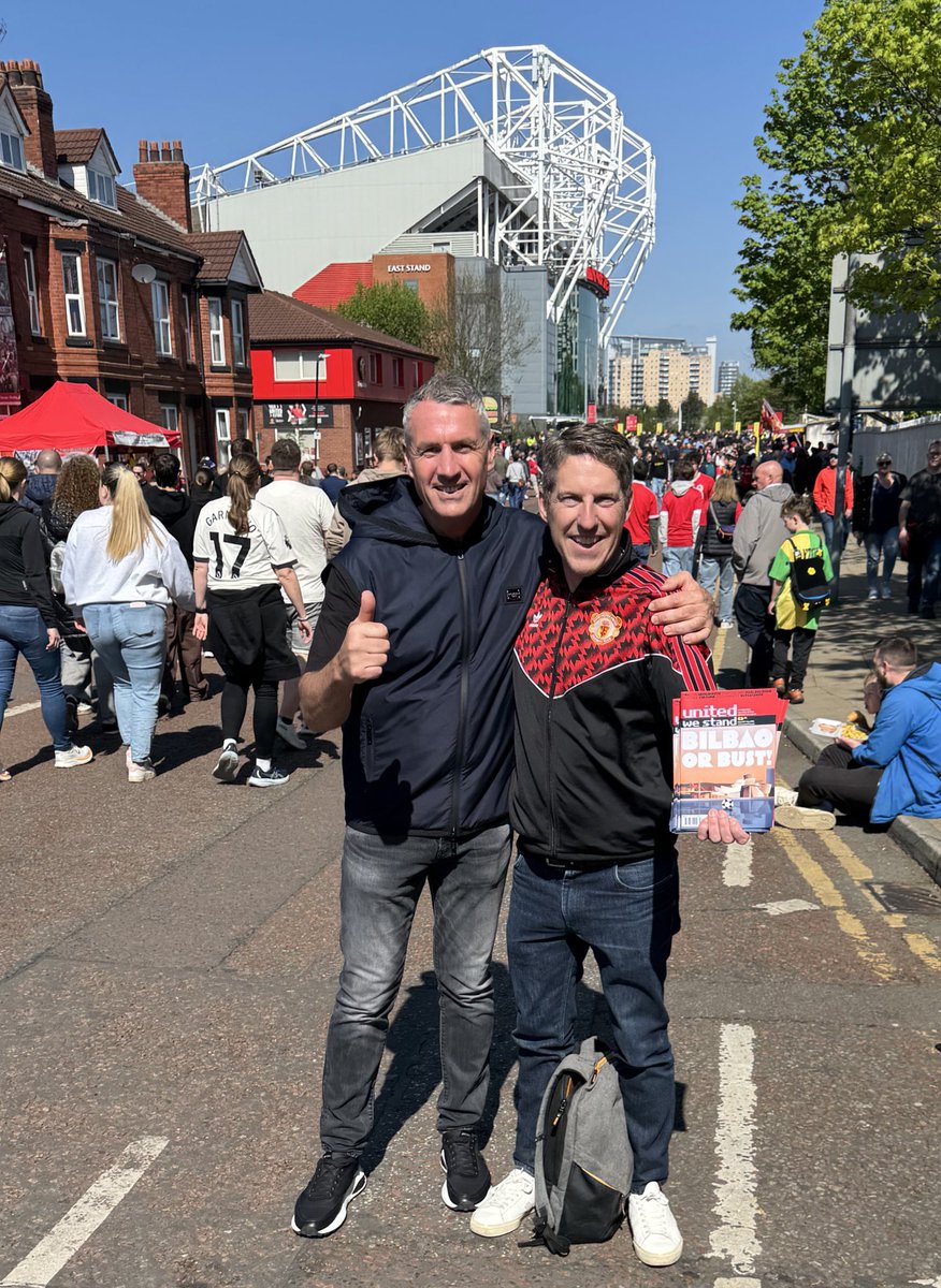 Andy Mitten tweet media