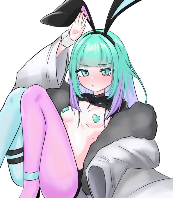 これはだいぶ前のやつ 