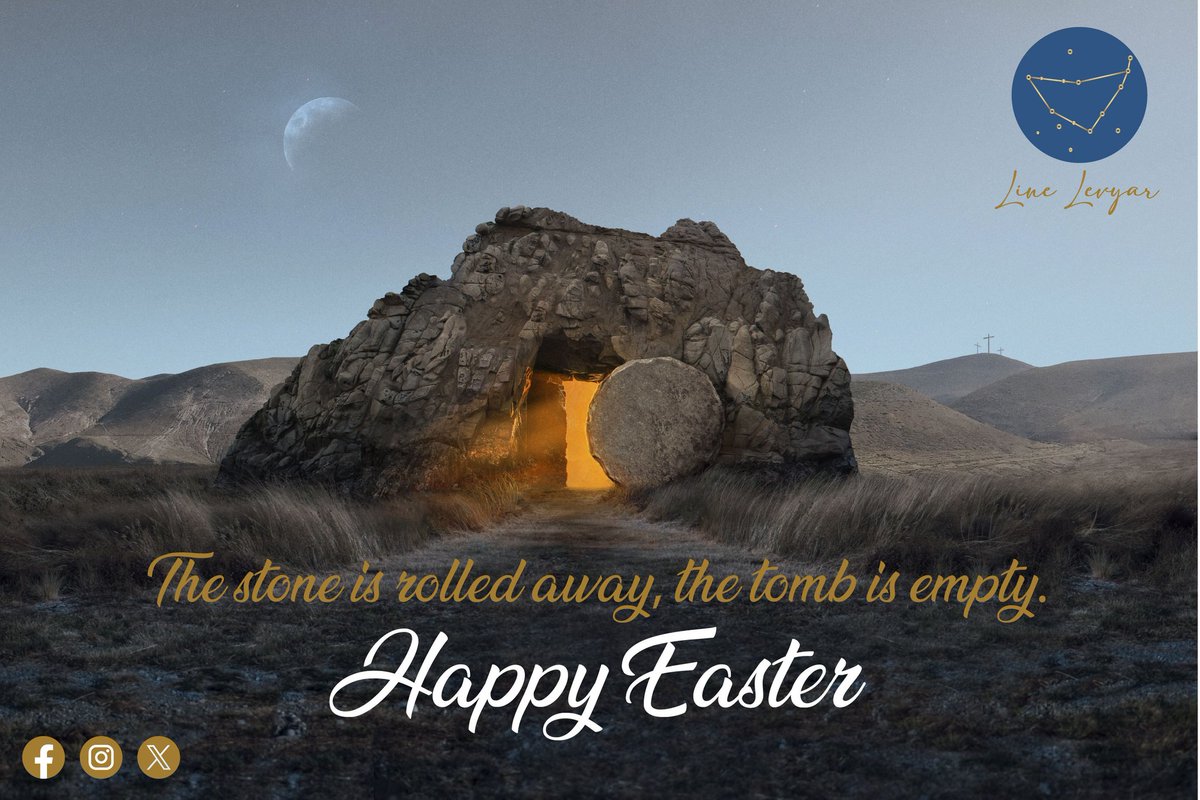LineLevyar's tweet photo. Que l’amour infini du Christ vous accompagne en ce jour de Pâques et toujours.✝️❤️  Joyeuses Pâques 

#pâques #easter #camélia #linelevyar #Cameroun https://t.co/x0A1uwemAS