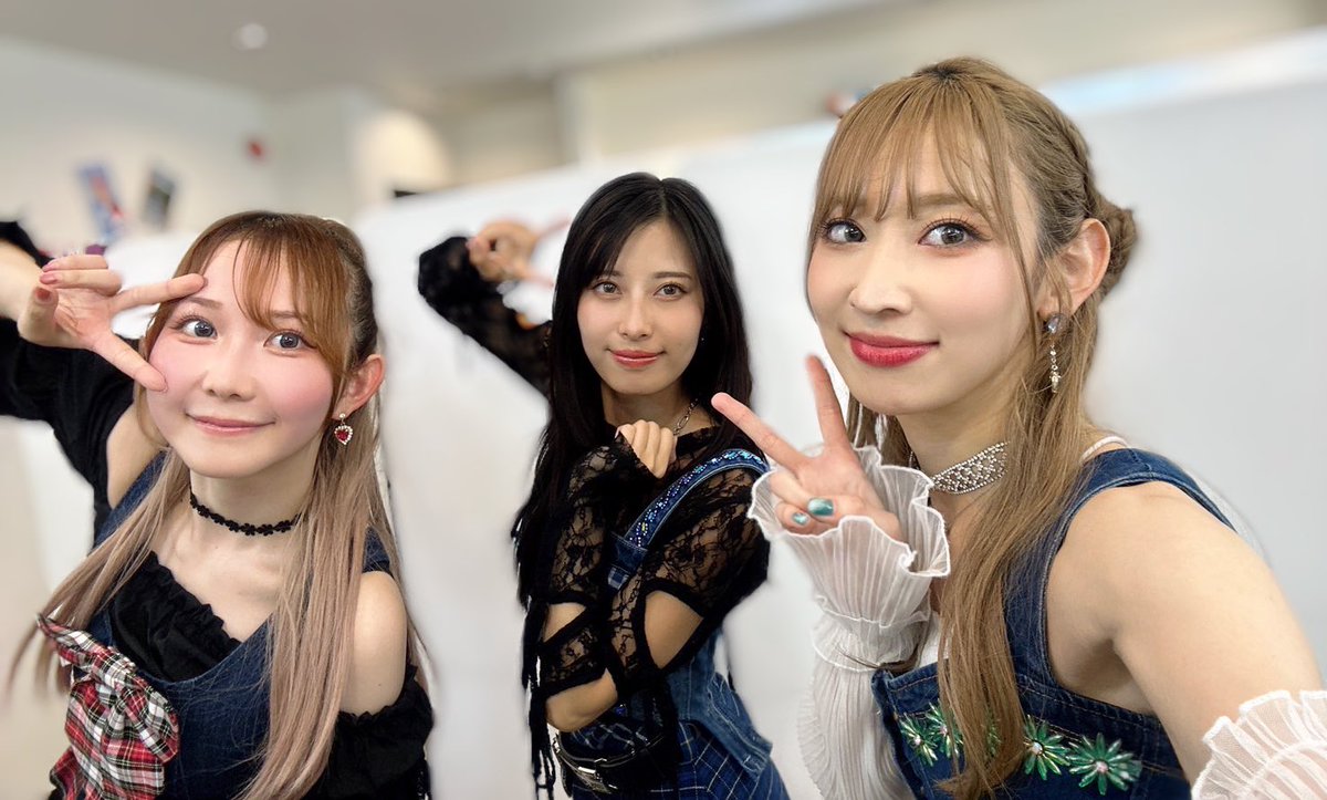 【美品】MEOW BY MINA BANDANA JK_ REDライダース 2025年最新】meow by minaの人気アイテム - メルカリ