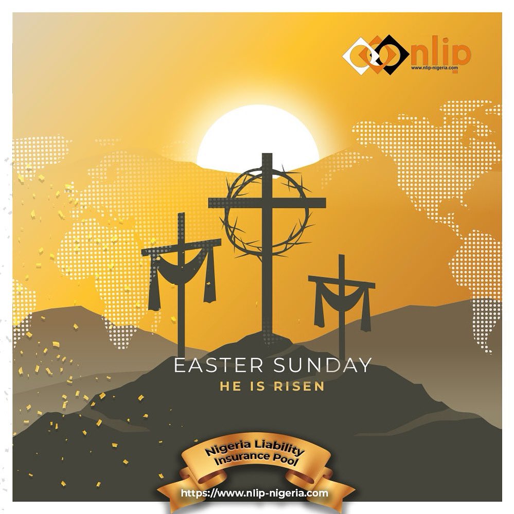 nliponline's tweet photo. Wishing you a joyful Easter filled with hope, renewal and sweet moments. 
#HappyEaster #NewBeginnings https://t.co/C6NdL0Ii3q