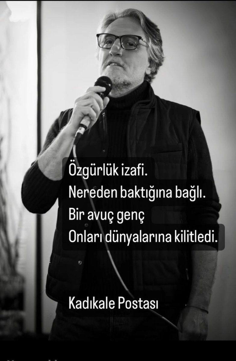 hakan iscen (@hakaniscen) on Twitter photo 