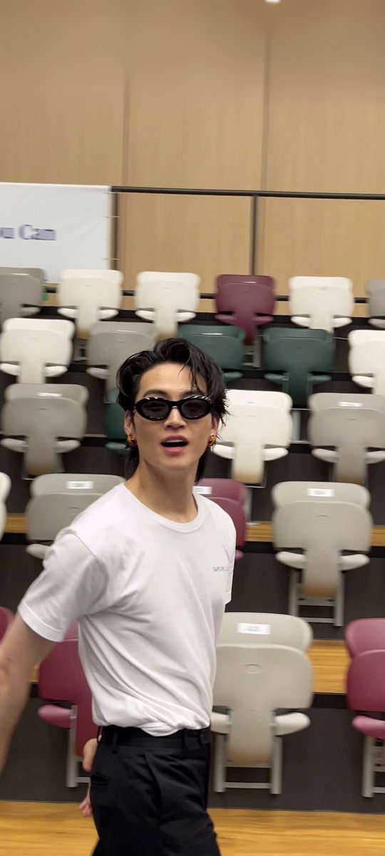 GOT7 lockscreens tweet media