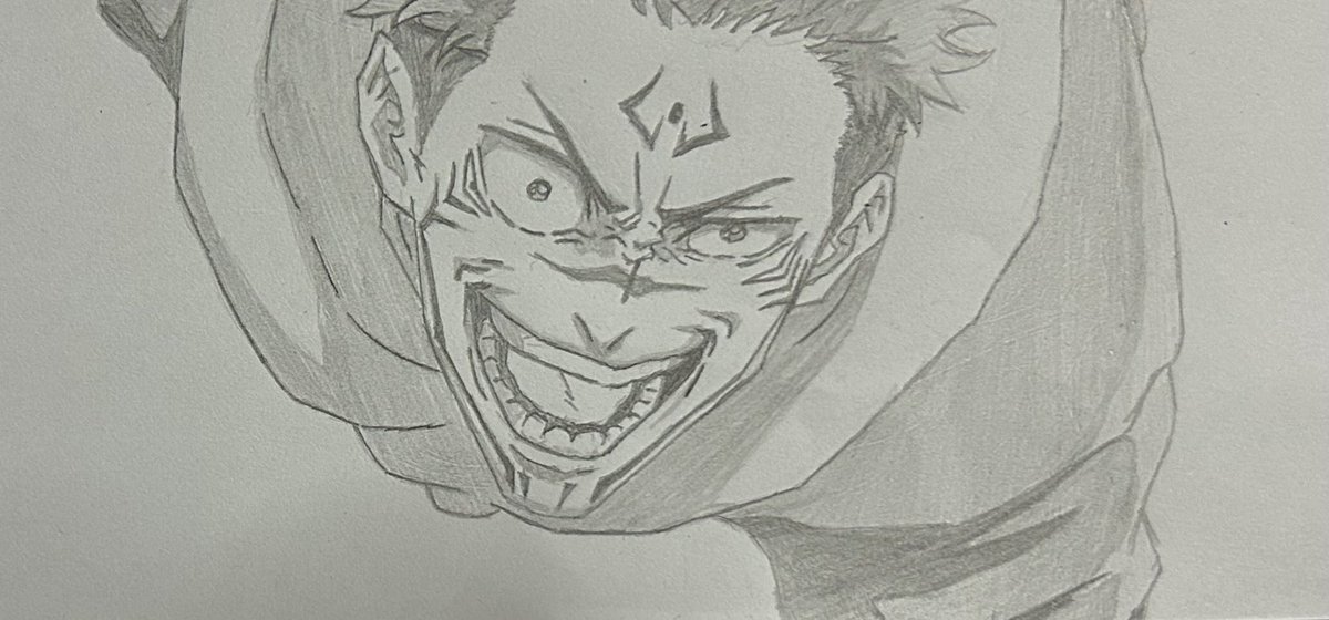 sora_sp0's tweet photo. https://t.co/EjJfcWjgnv