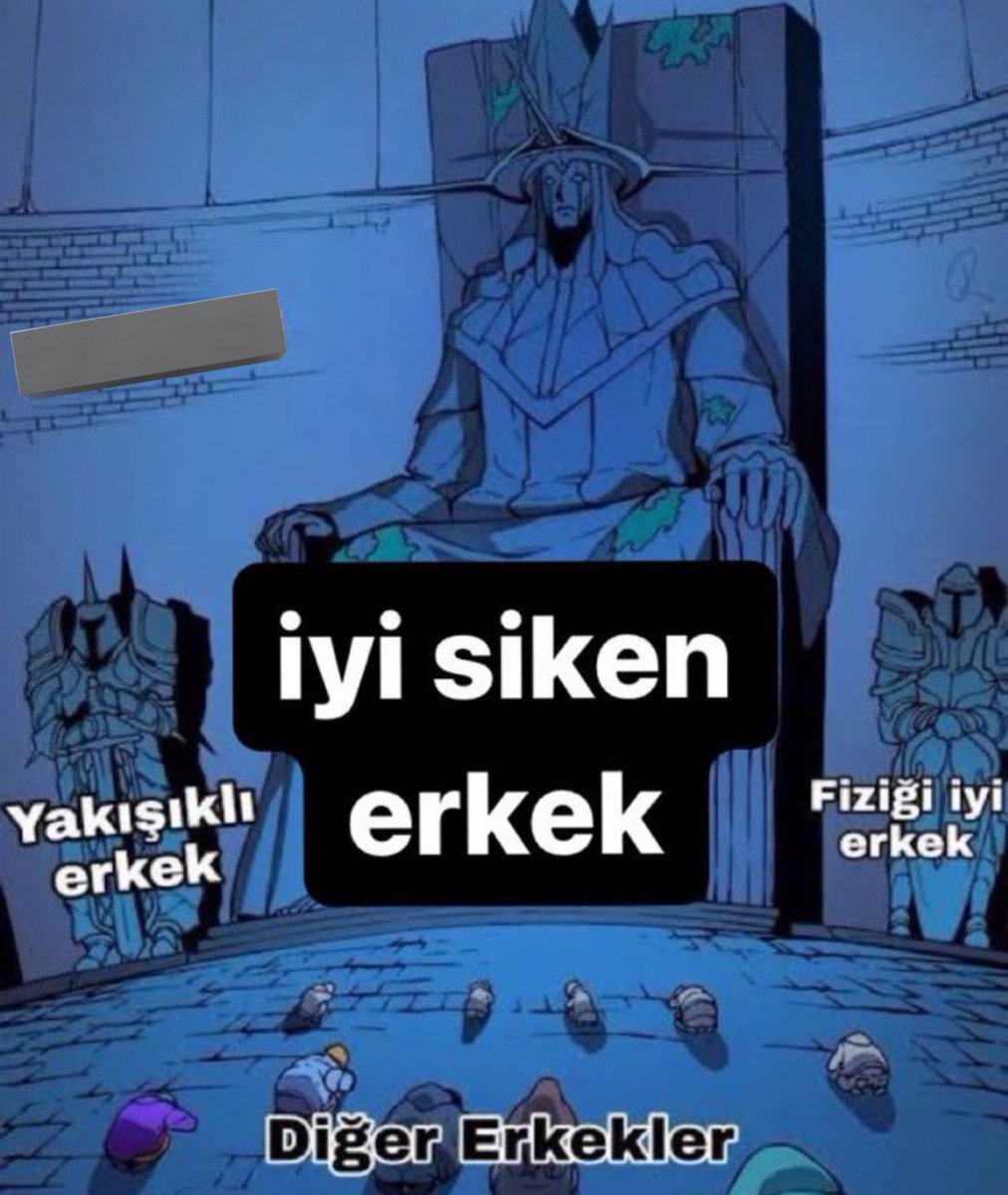 nocontextamci's tweet photo. Sikerken bayıltan erkek... https://t.co/jMXIbowasi