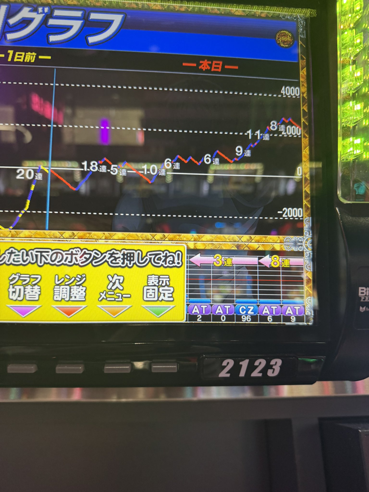 スマスロ - Search / X