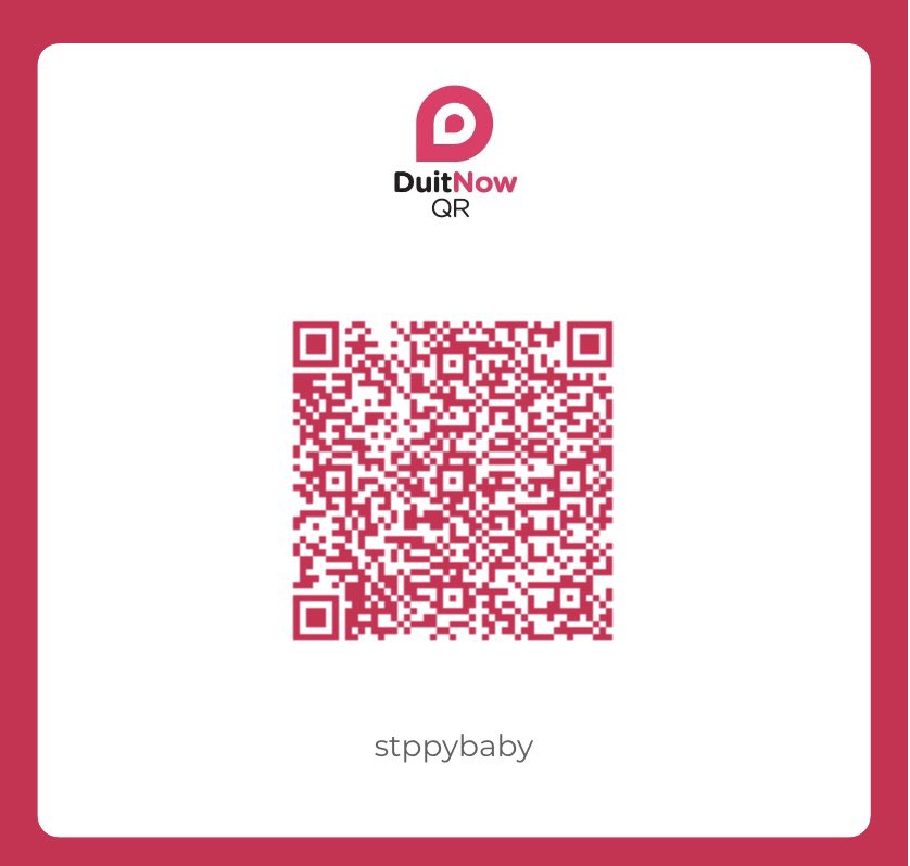 ⋆˚࿔ 𝐧ad 𝜗𝜚˚⋆ tweet media