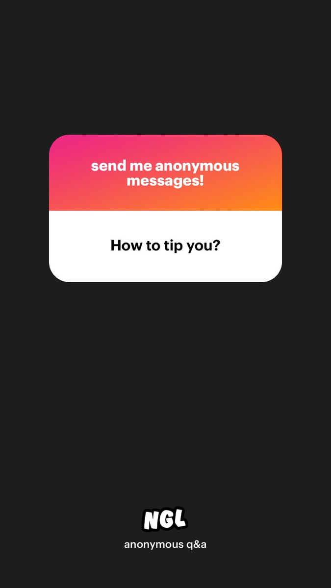 ⋆˚࿔ 𝐧ad 𝜗𝜚˚⋆ tweet media