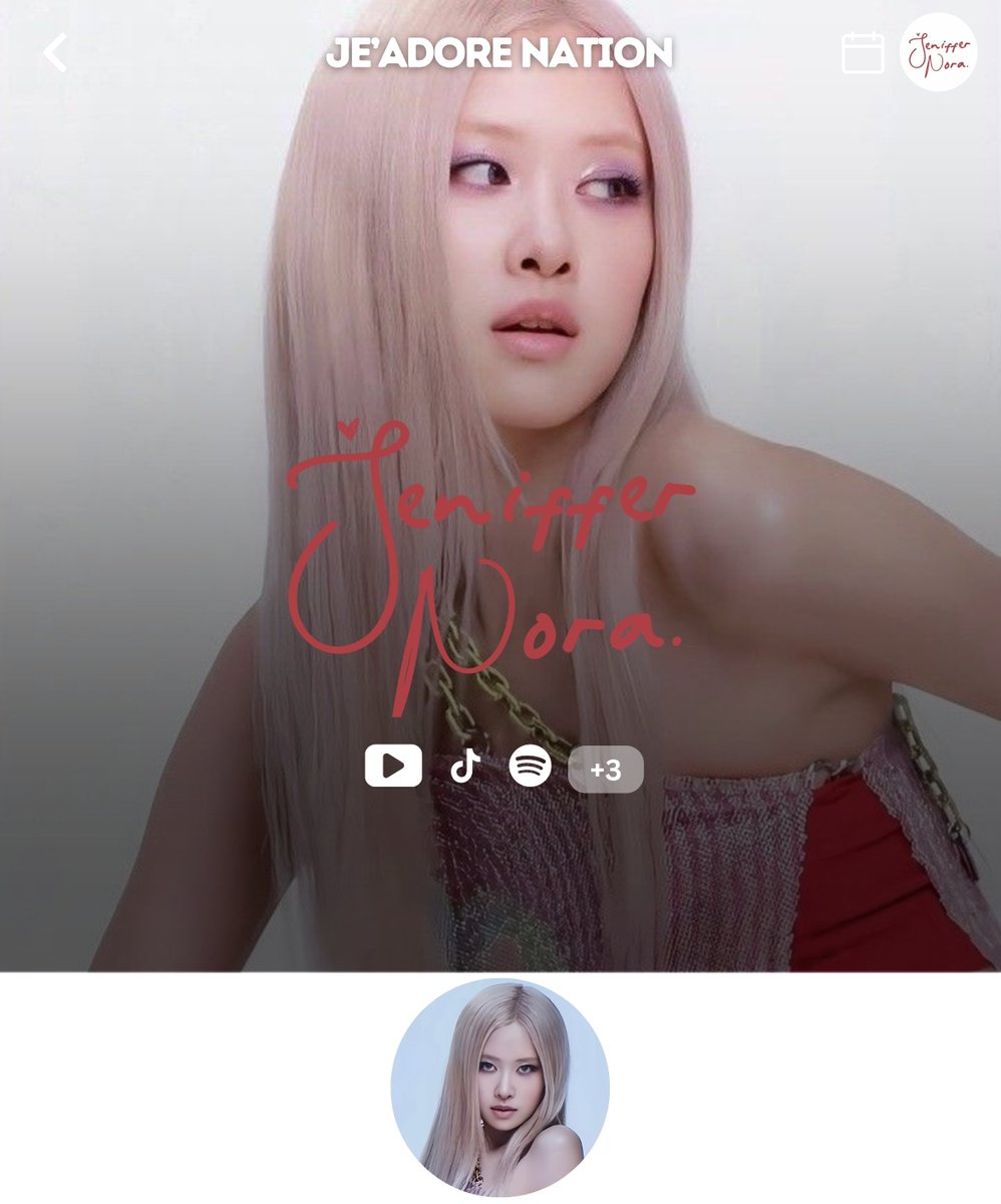 𝓥inyl 𝓕rom, 𝓙en tweet media