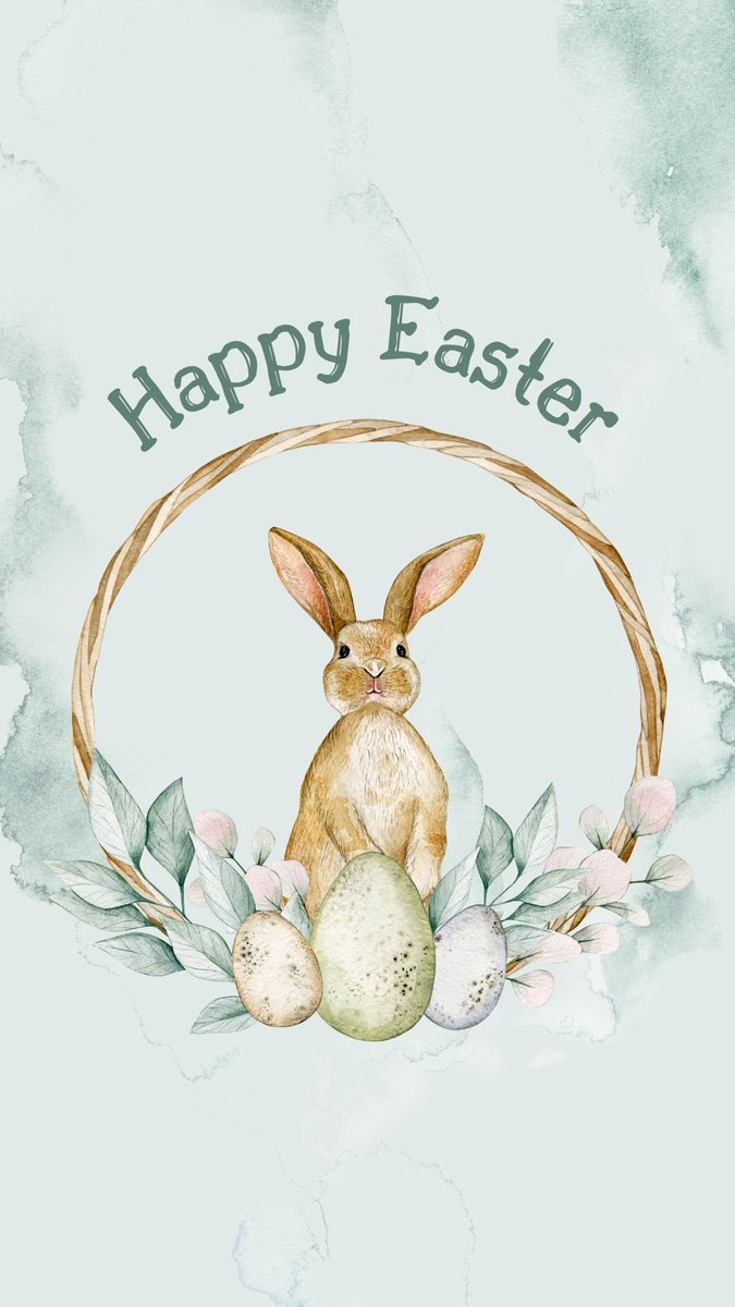 Trump Palm Beach (@trumppalmbeach) on Twitter photo Wishing you all the joys of Easter! Wishing you all the joys of Easter!