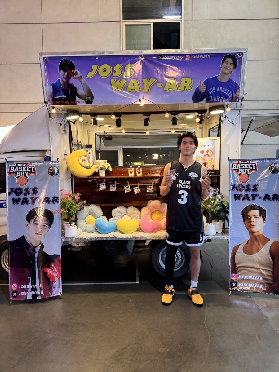 beegiiws's tweet photo. ผมทรงนี้หล่ออ่ะ  https://t.co/QozIpPUona