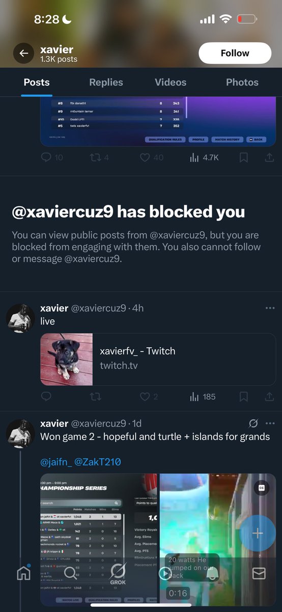 TMHadlol's tweet photo. @gravefnt_ @xaviercuz9 https://t.co/sz7lDtxWkD