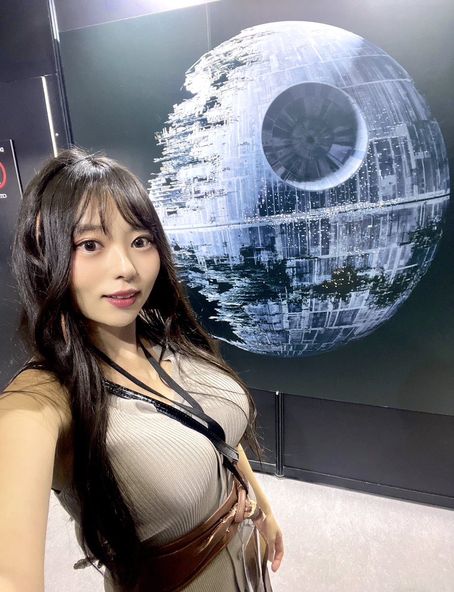 うさ姫さま専用 RAPUNZEL ART COLLECTION BY SHOKO NAKAGAWA」ファスナーチャーム(FREE