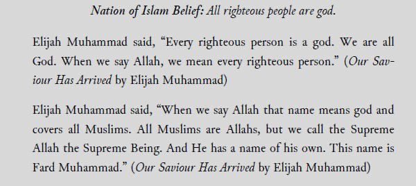 GT Masjid Dawah Cent tweet media