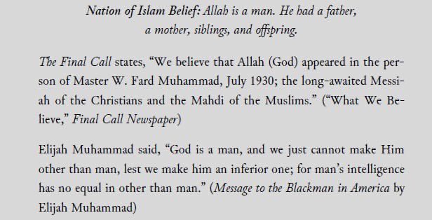 GT Masjid Dawah Cent tweet media