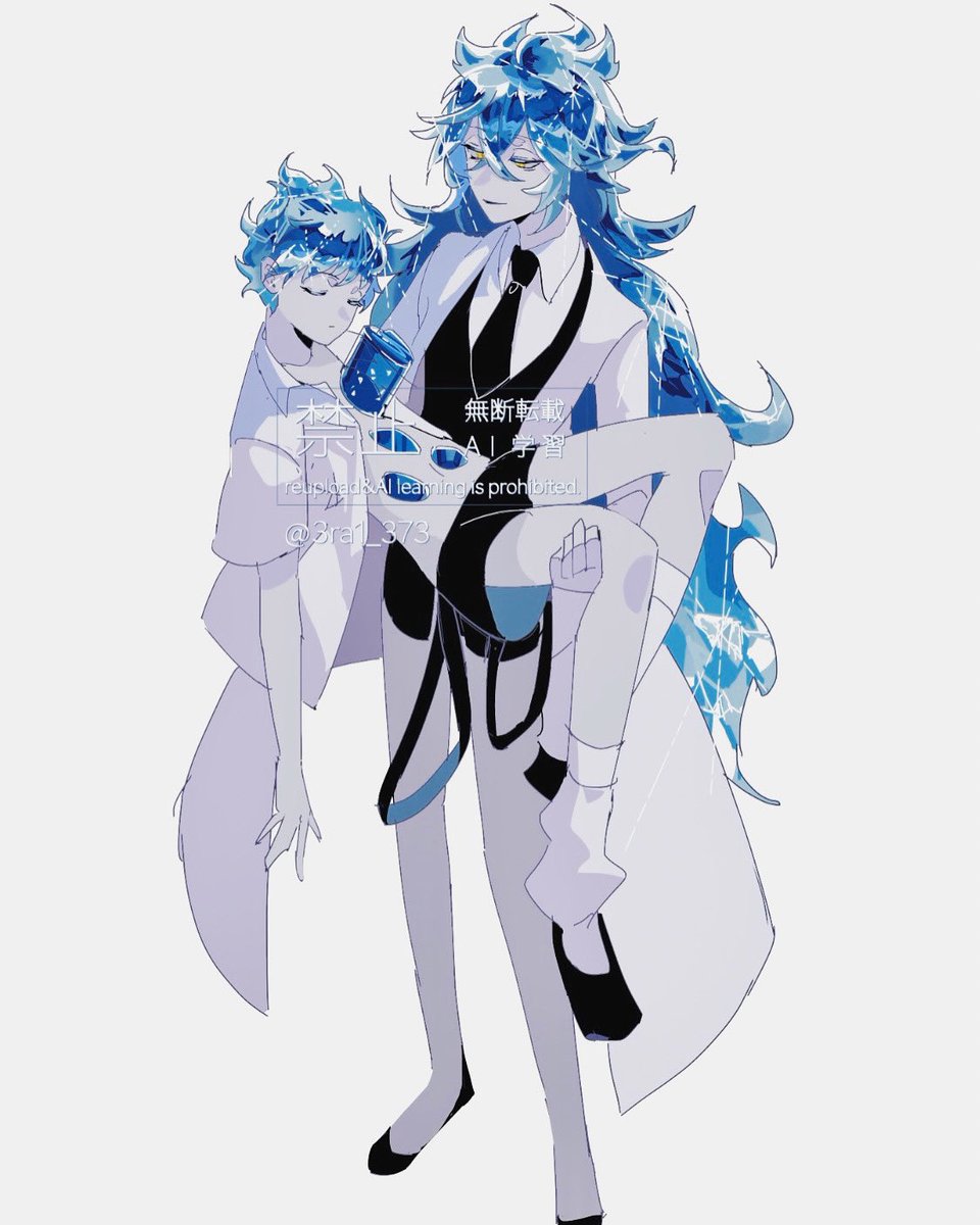 みらい (@3ra1_373) / Posts / X