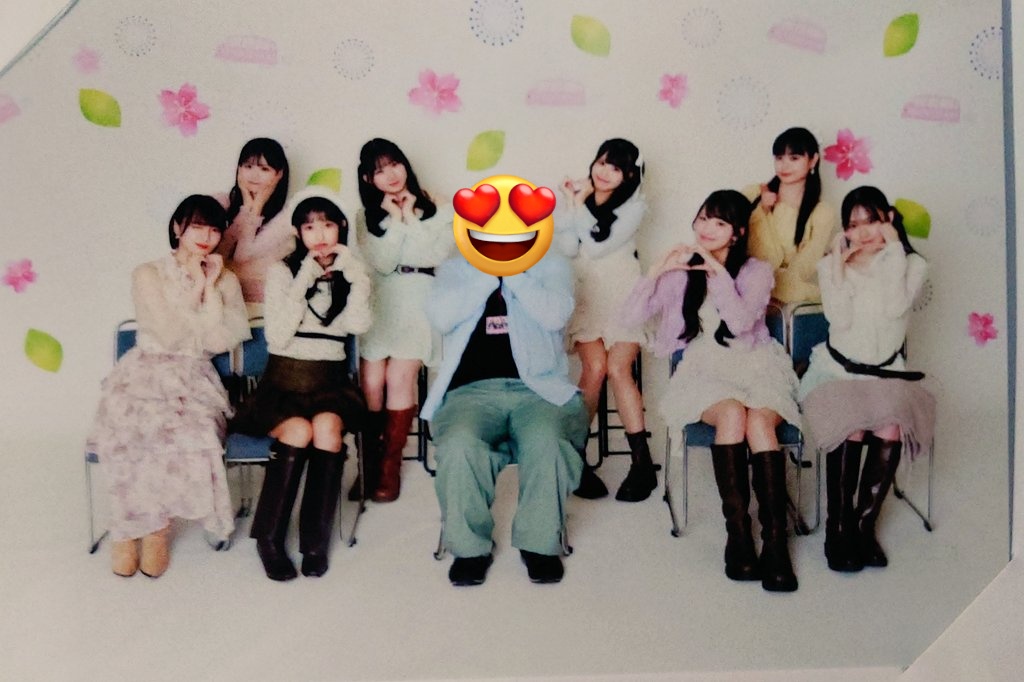 かずっち♡ かずっち☆ (@kazuppi_1028) / Posts / X