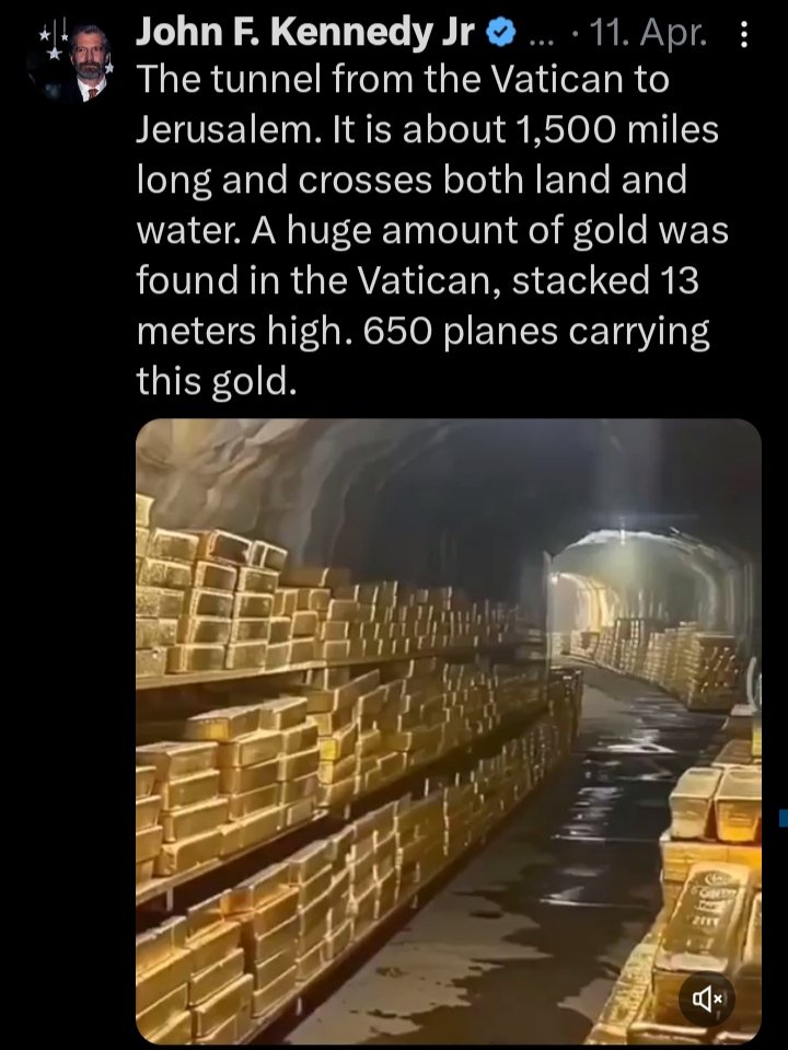 Petra8022796524's tweet photo. Bitte ohne blöde #Kommentare der Kontext Leser diesmal❗
Wo Herr #JFKjr ist mein #Kollateral? Behaupten Sie nicht, Sie hätten es bezahlt, wenn es mich wegen #Hackern nicht erreicht. Sie haben für den Empfang beim Empfänger zu sorgen, z.B. #UPS Übergabe https://t.co/l1SlYN5pjj