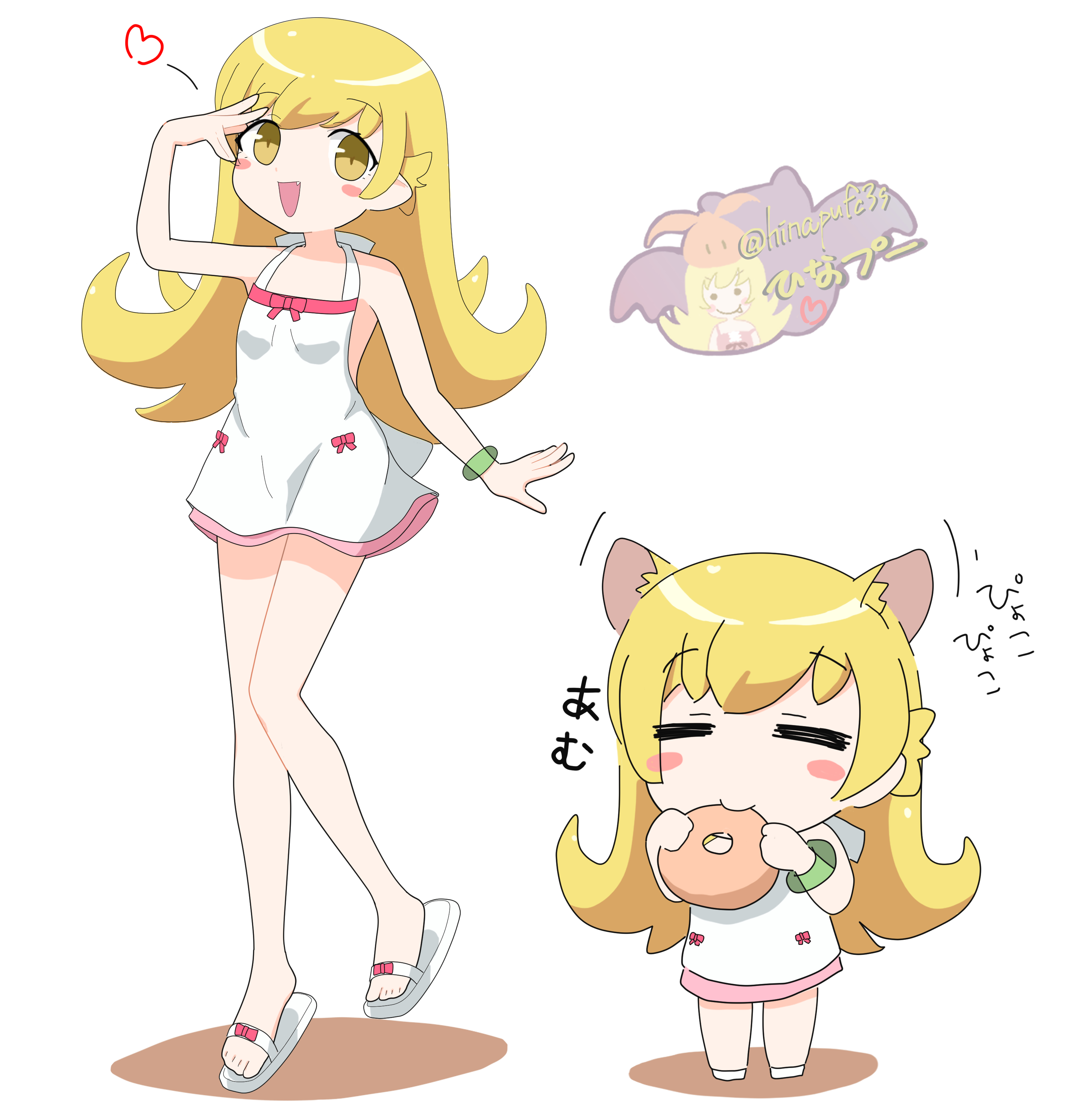 ひなプー (@hinapufc3s) / X ひなプー (@hinapufc3s) / X