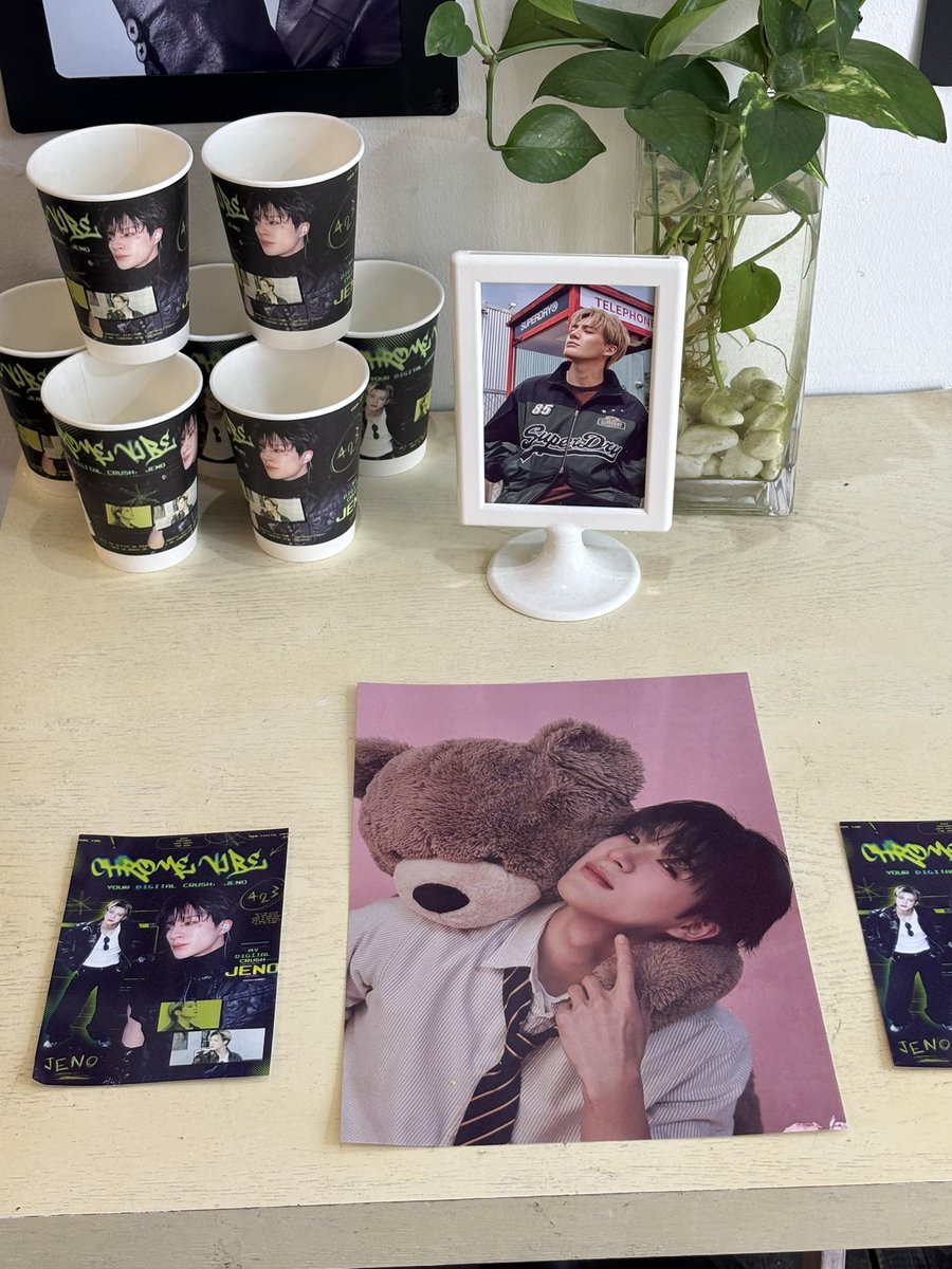 제노야 미리 생일 축하해💛

 #My_Digital_Crush_JENO
<a href="/cs_cs_0462/">창원 커피앤스토리 | 창원 생일카페 | 이벤트 대관카페|창원생일이벤트</a>