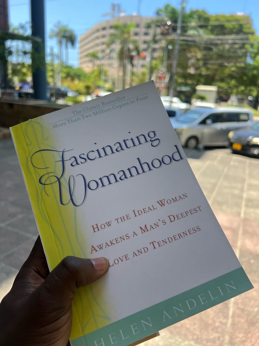 HekimaBook Club Arusha tweet media