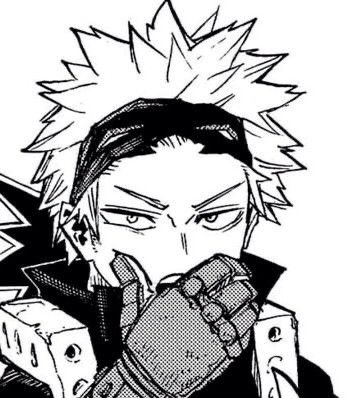 เอะอะกันซะจริงวันนี้