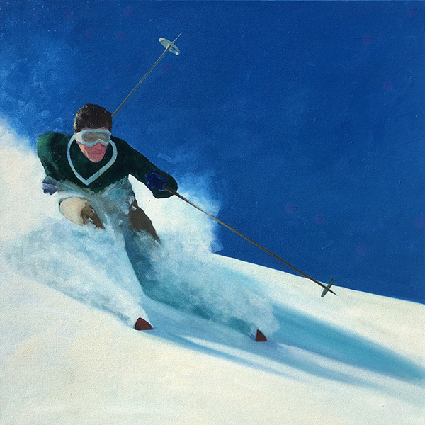 Fresh Art Arrivals for April - mailchi.mp/gallerymar.com…