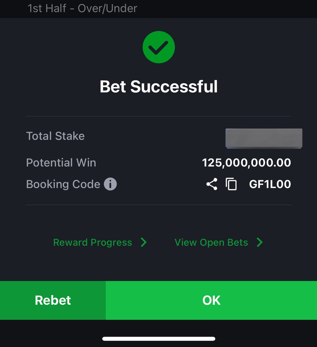 BIG FUSE tweet media