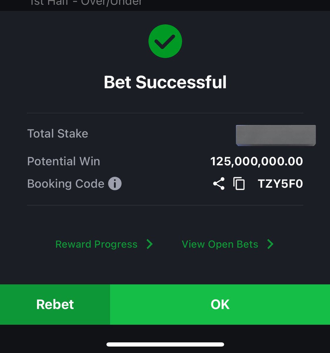 BIG FUSE tweet media