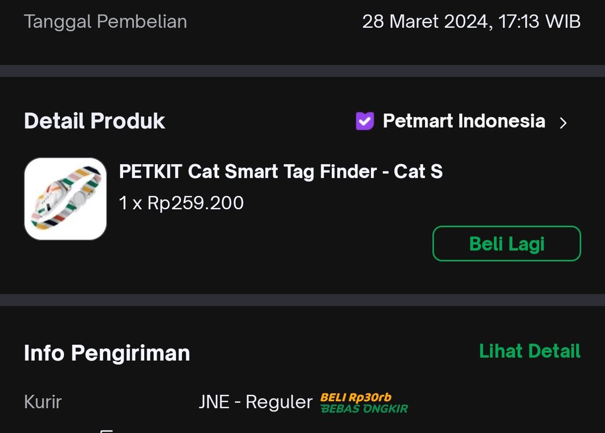 CainvanMason's tweet photo. @tnxxxv @FSchwarzeneger @dewifor99 @kochengfs Petkit https://t.co/gOzqypEY9T