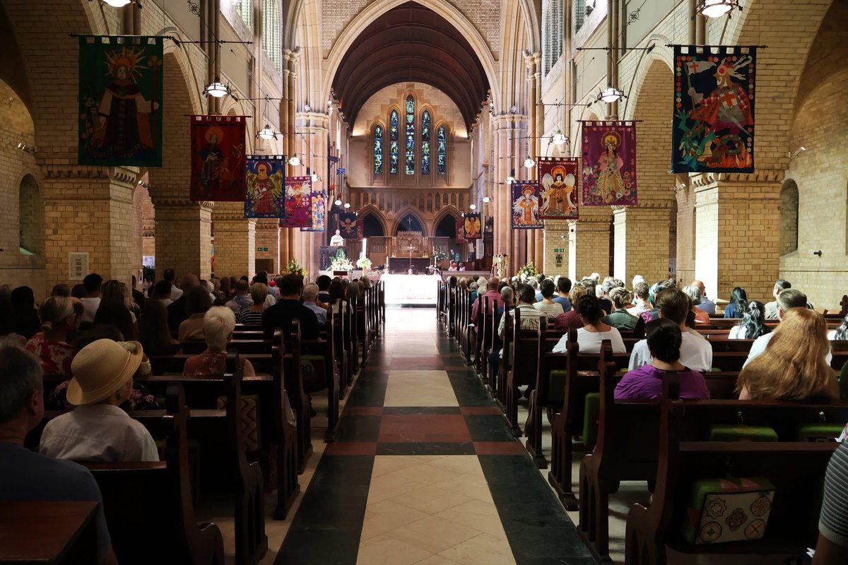 Bishop Peter Stuart (@newpluspeter) on Twitter photo Happy Easter from Newcastle Australia Happy Easter from Newcastle Australia